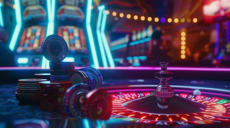 7gamesbet