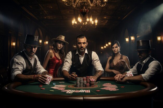 7gamesbet