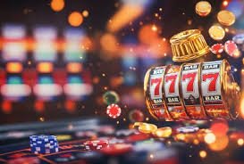 7gamesbet