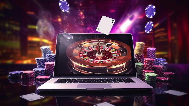 7gamesbet