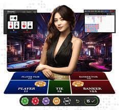 7gamesbet