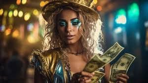 7gamesbet