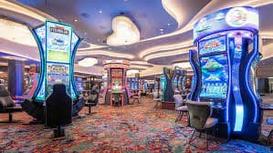 7gamesbet