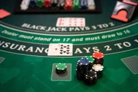 7gamesbet