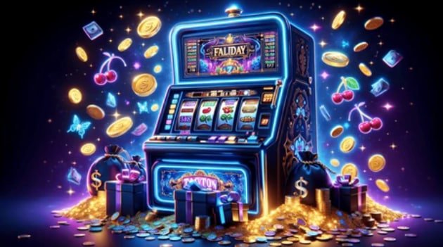 7gamesbet