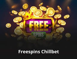 7gamesbet
