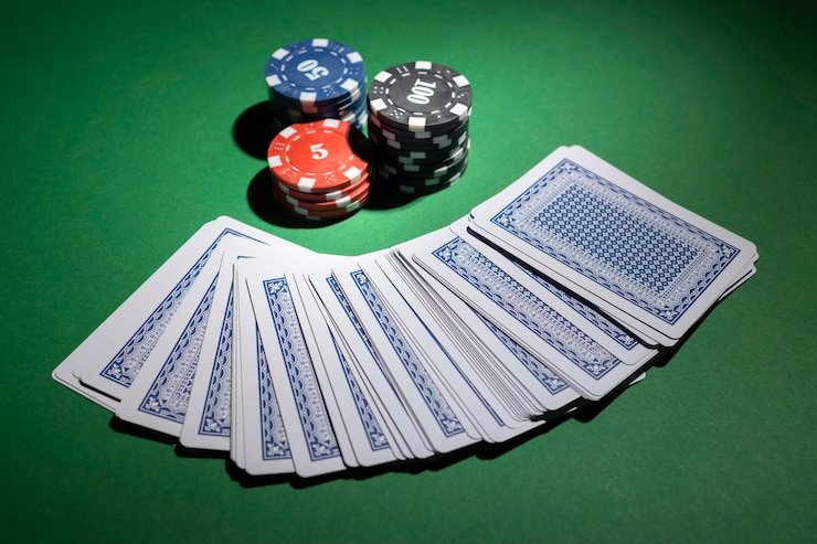 7gamesbet