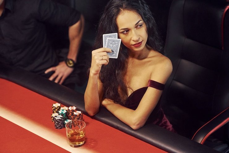 7gamesbet