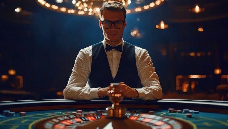 7gamesbet
