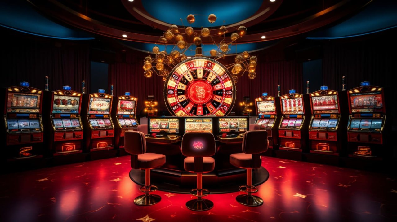 7gamesbet
