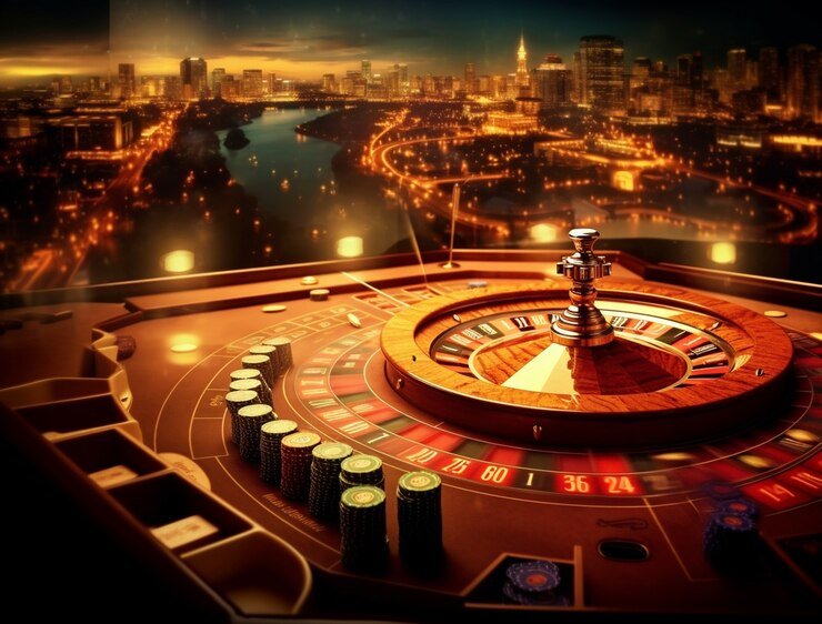 7gamesbet