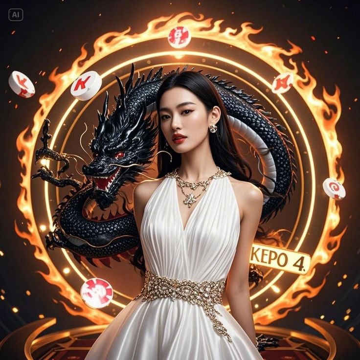 7gamesbet