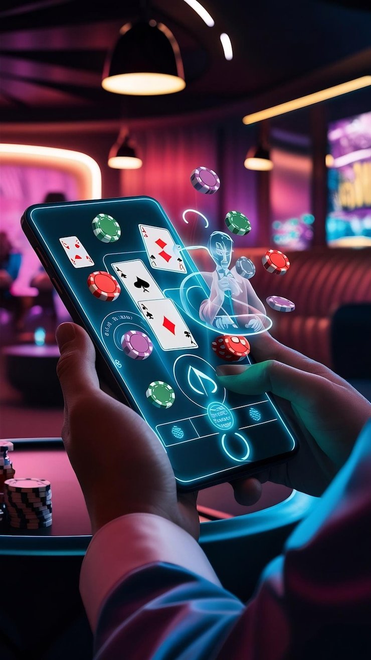 7gamesbet