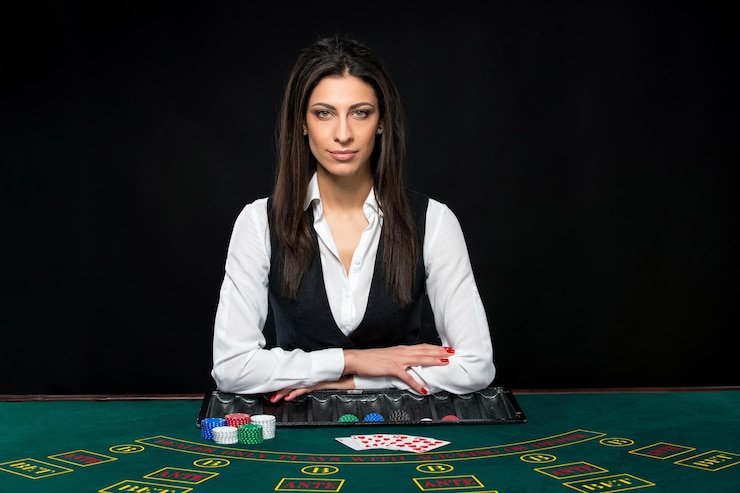 7gamesbet