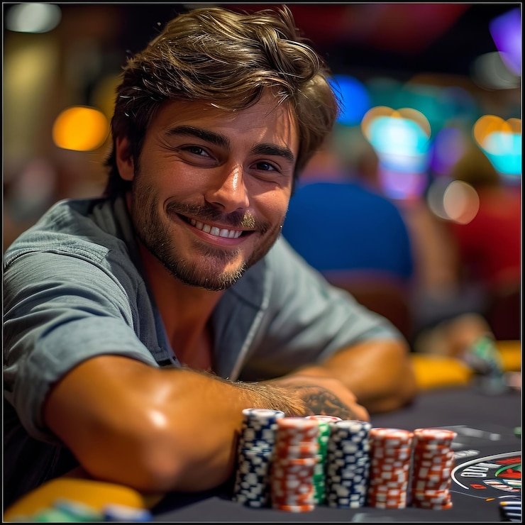 7gamesbet