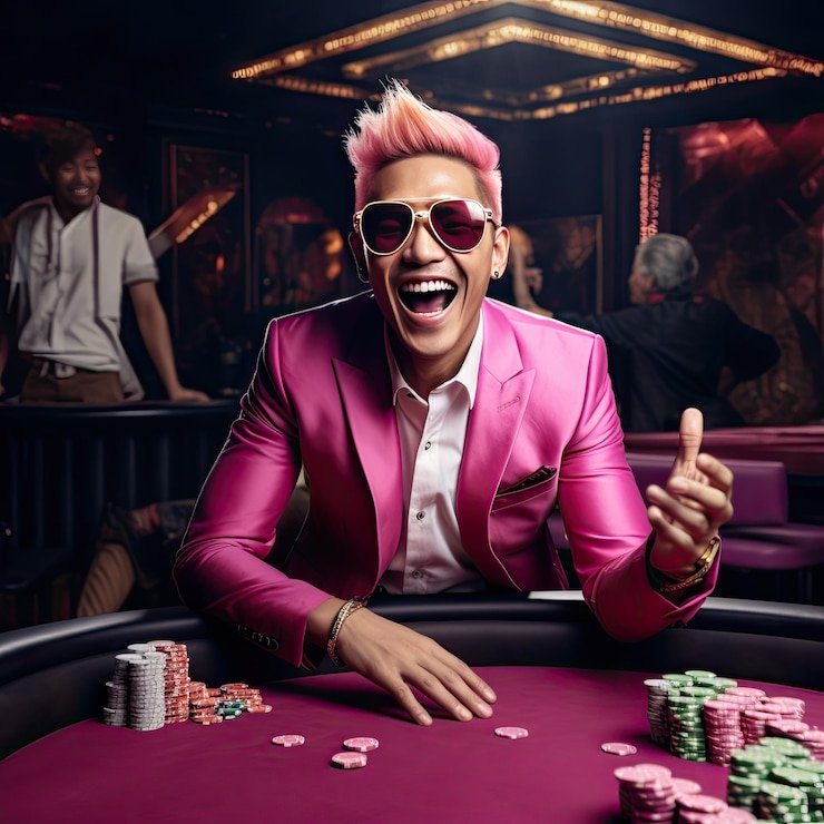 7gamesbet