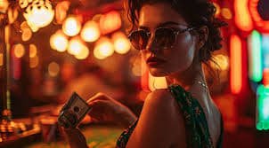 7gamesbet