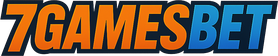 7gamesbet